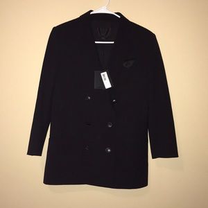 Alexander Wang blazer